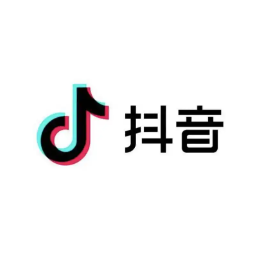 都匀云仓抖音卖家产品入仓一件代发货