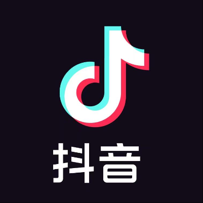 都匀抖音云仓一件代发，抖音电子面单快递仓储代发