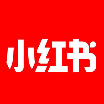 都匀小红书云仓一件代发，小红书电子面单快递仓储代发
