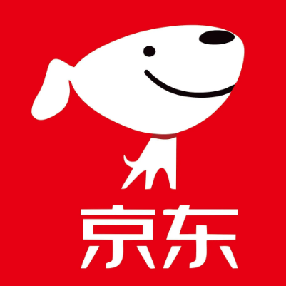  都匀京东云仓一件代发，京东电子面单快递仓储代发