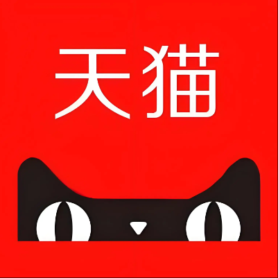 都匀天猫云仓一件代发，天猫电子面单快递仓储代发