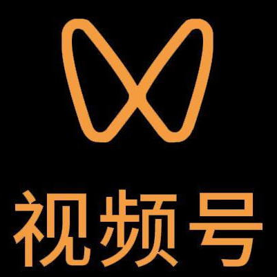 都匀微信视频号多云仓一件代发，微信视频号电子面单快递仓储代发