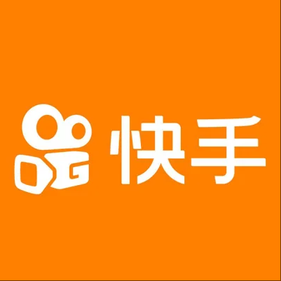  都匀快手云仓一件代发，快手电子面单快递仓储代发